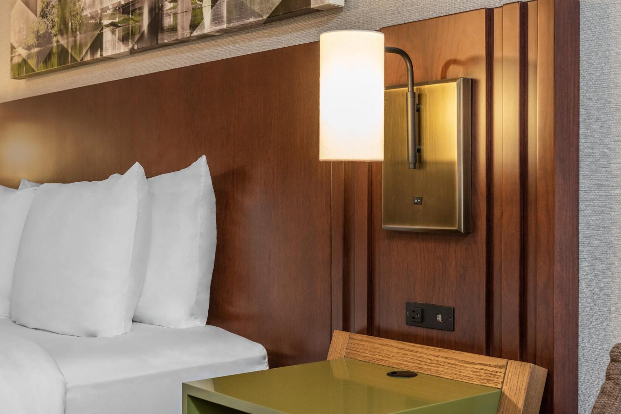 Comfort Inn East Sudbury Esterno foto