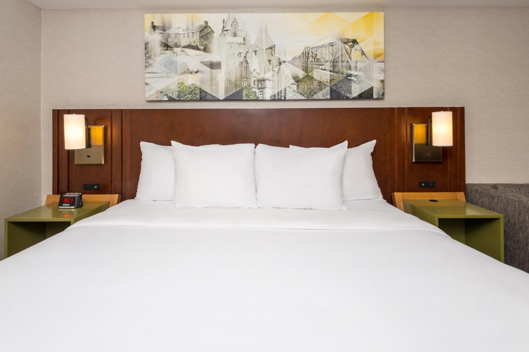 Comfort Inn East Sudbury Esterno foto