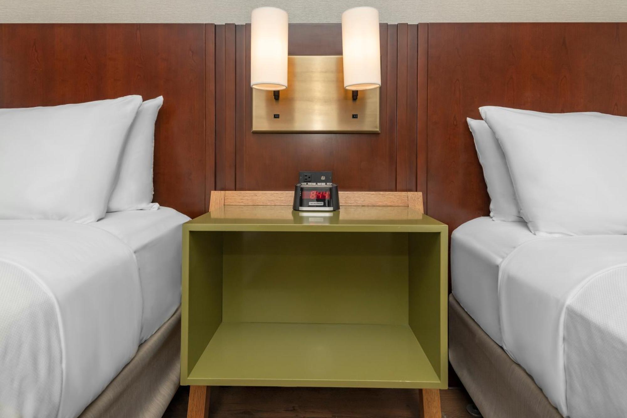 Comfort Inn East Sudbury Esterno foto